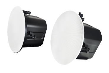 Josawa ALFC-657D (NEU)